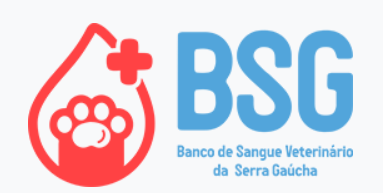 BSG - Banco de Sangue Veterinário da Serra Gaúcha