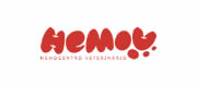 Hemov - Hemocentro Veterinário