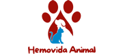 Hemovida Animal | Centro de Hemoterapia Veterinária