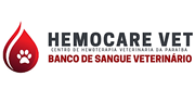 Hemocentrovet 