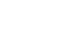 HBS Veterinária